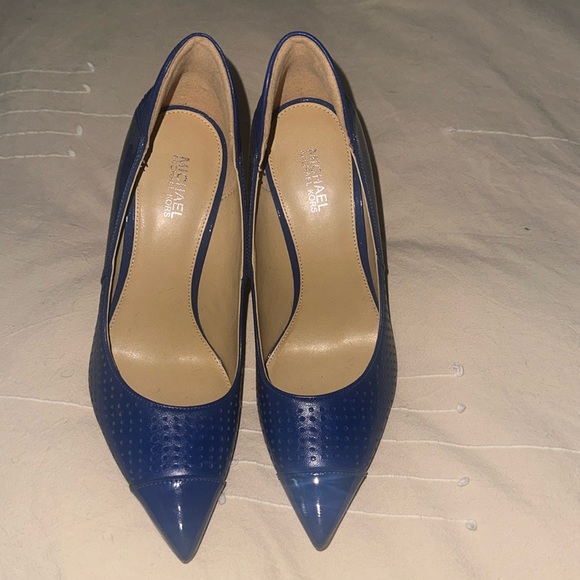 MICHAEL Michael kors - Picture 1 of 4